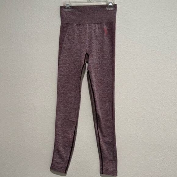 Gymshark Leggings SZ S - Picture 2 of 9
